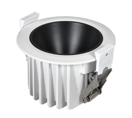 IP65 impermeabilizzano il LED hanno messo Downlight 5W-10W anabbagliante