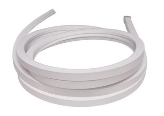 Striscia flessibile Flex Rope Light al neon SMD2835 del silicone LED di DC24V