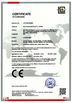 Porcellana Shenzhen RIYUEGUANGHUA Technology Co., Limited Certificazioni